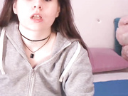beckykitty 2018-12-12 в привате