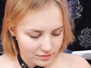 margoblair 2018-12-12