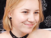 margoblair 2018-12-12