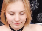 margoblair 2018-12-12