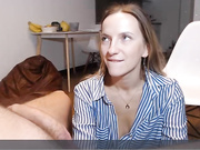 hotblondyx bj