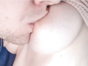 1twothreecum massage tits