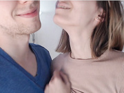 1twothreecum massage tits