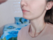 1twothreecum bj