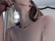 1twothreecum bj