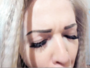 5sunshine blow job@2