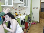 _pinacolada_ bj and dp