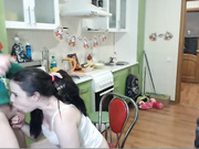 _pinacolada_ bj and dp