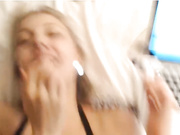 johnnyforlea sex