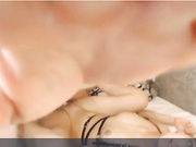 johnnyforlea sex