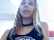 tiny_kate 2018-12-12