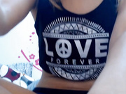 tiny_kate 2018-12-12