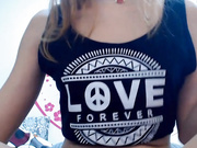 tiny_kate 2018-12-12
