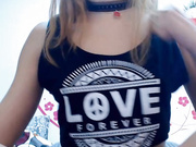 tiny_kate 2018-12-12