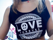 tiny_kate 2018-12-12