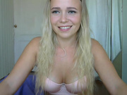sweet_lexi