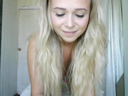sweet_lexi