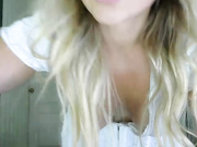 sweet_lexi