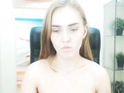 mari18sweet 2018-12-12 в привате