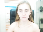 mari18sweet 2018-12-12 в привате