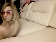 Kiraaaaaa25