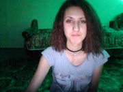 mechelle789