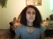 mechelle789