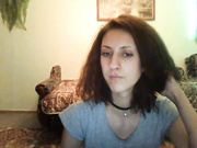 mechelle789