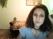 mechelle789
