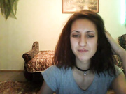 mechelle789