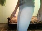 mechelle789