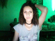 mechelle789