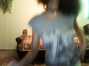 mechelle789