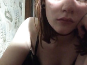 Ameli532