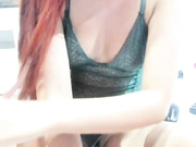 emmy-brown 27-11-2018 squirt