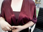 Polly_fool