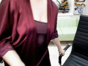 Polly_fool
