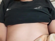 ViktoriyaLiya