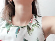 pippapi