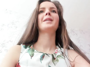 pippapi