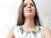 pippapi
