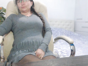 vika73