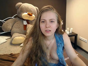 jullianagrey