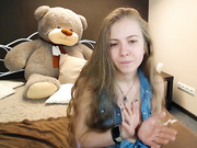 jullianagrey