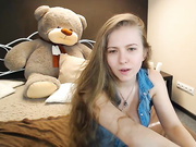 jullianagrey