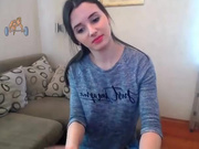 jennys
