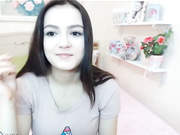 beautybeautymiss