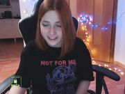 Justyourwaifu