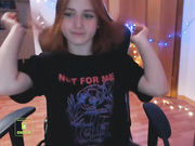 Justyourwaifu