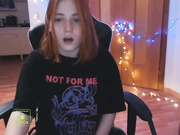 Justyourwaifu